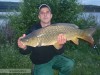 Selectie capturi luna Aprilie, 2014
